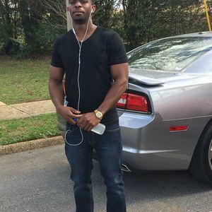 Meet your Posher, Curtis